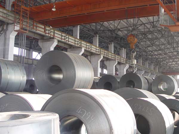 ���(y��ng)����