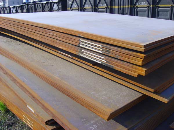 ���(y��ng)�а�