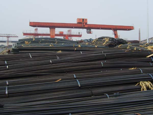 ���(y��ng)�ݼy�