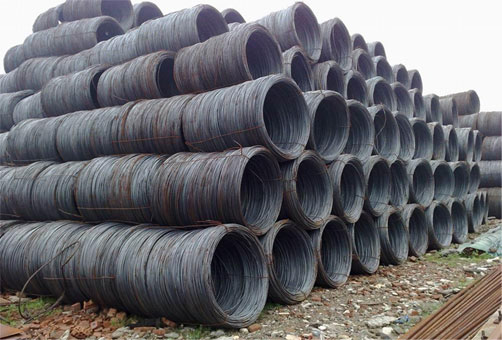 ��ꖱP�A�߾�