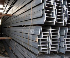 ���(y��ng)�����